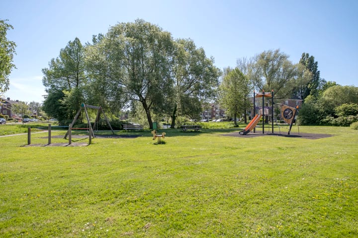 Foto 41 van Buizerdstraat 28