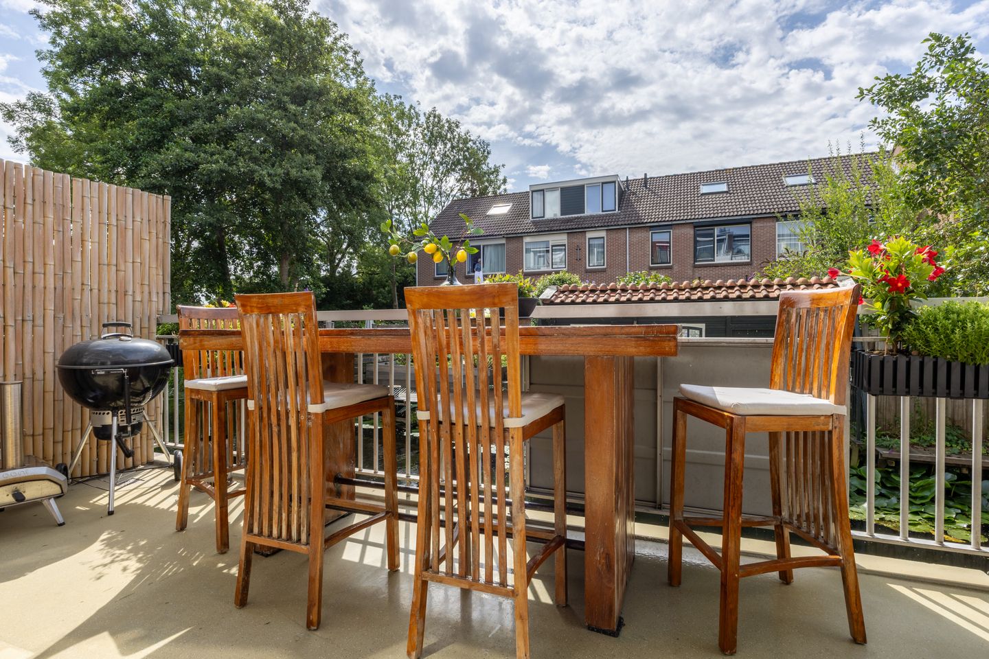 Foto 25 van Verwerakker 28