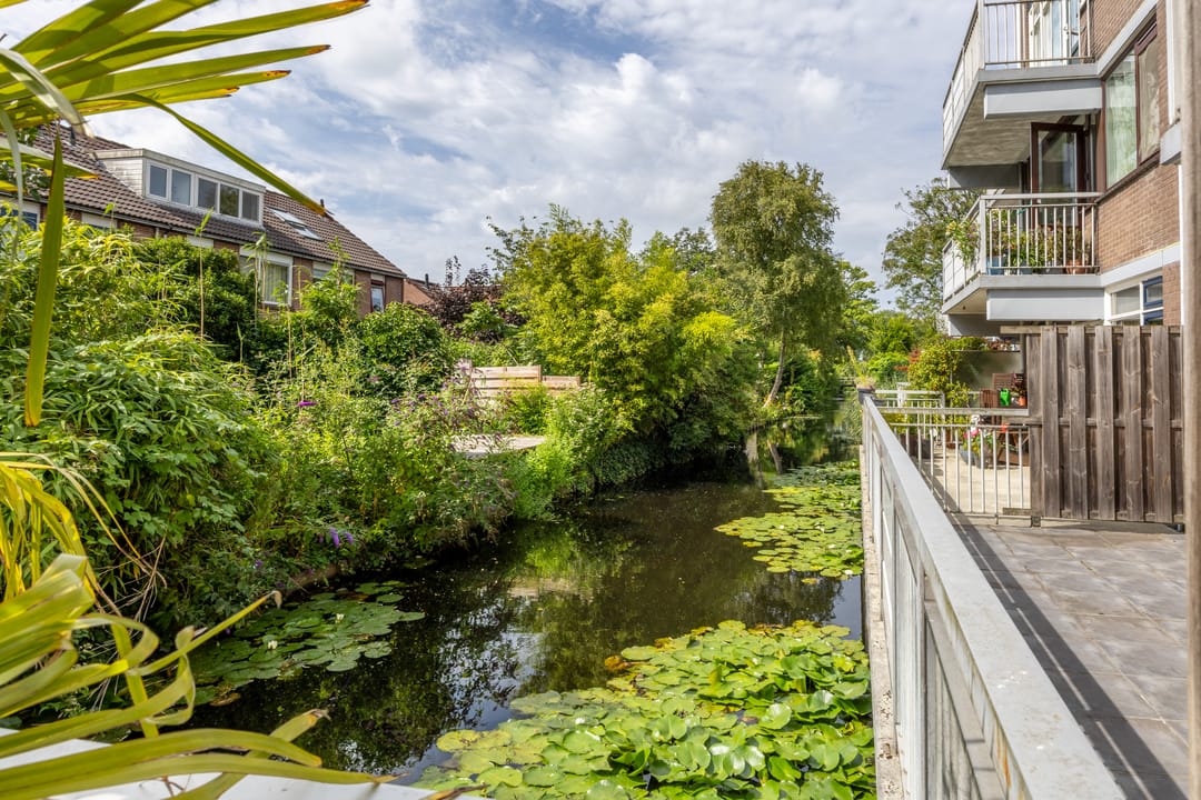 Foto 26 van Verwerakker 28