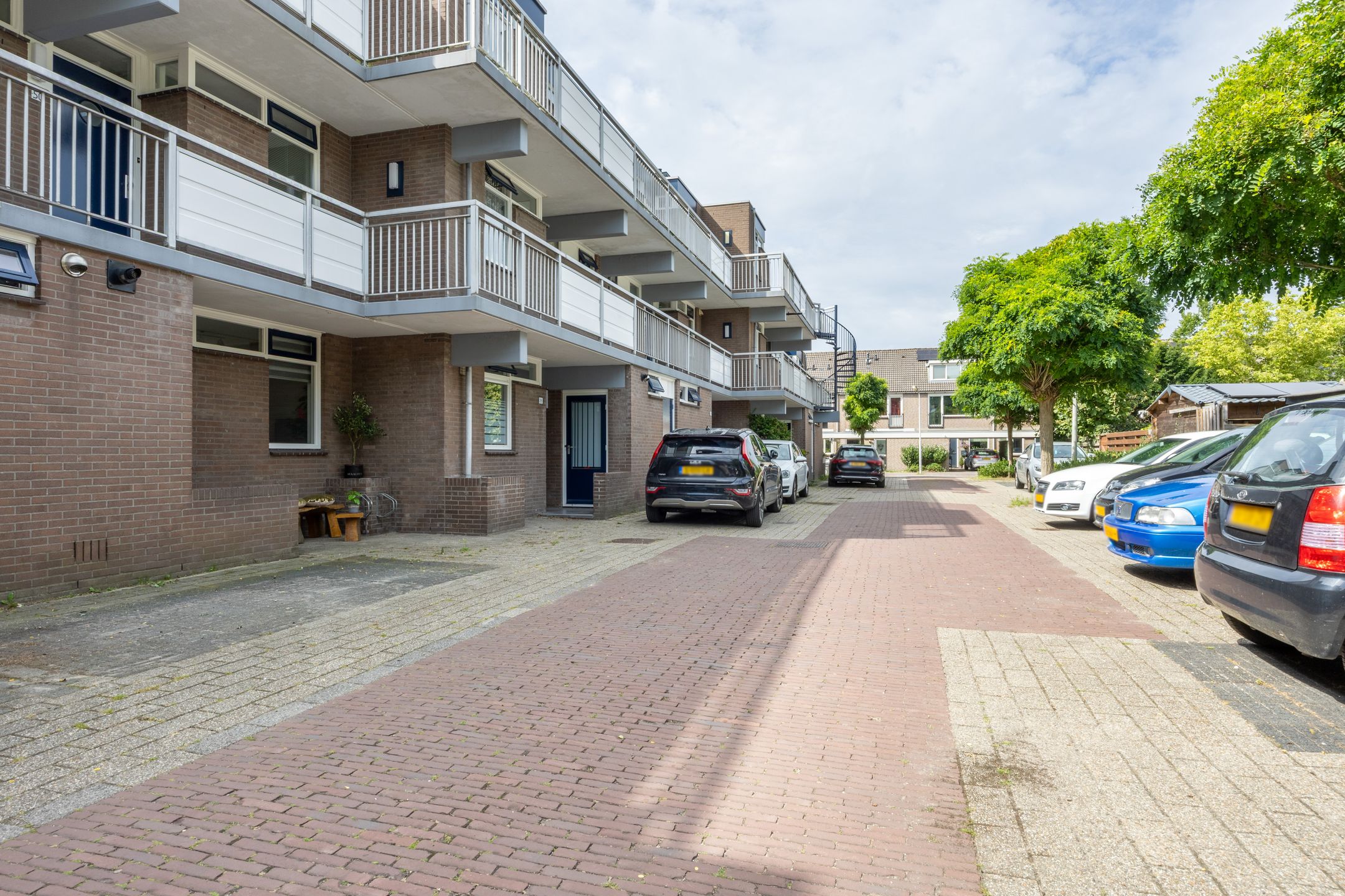 Foto 27 van Verwerakker 28