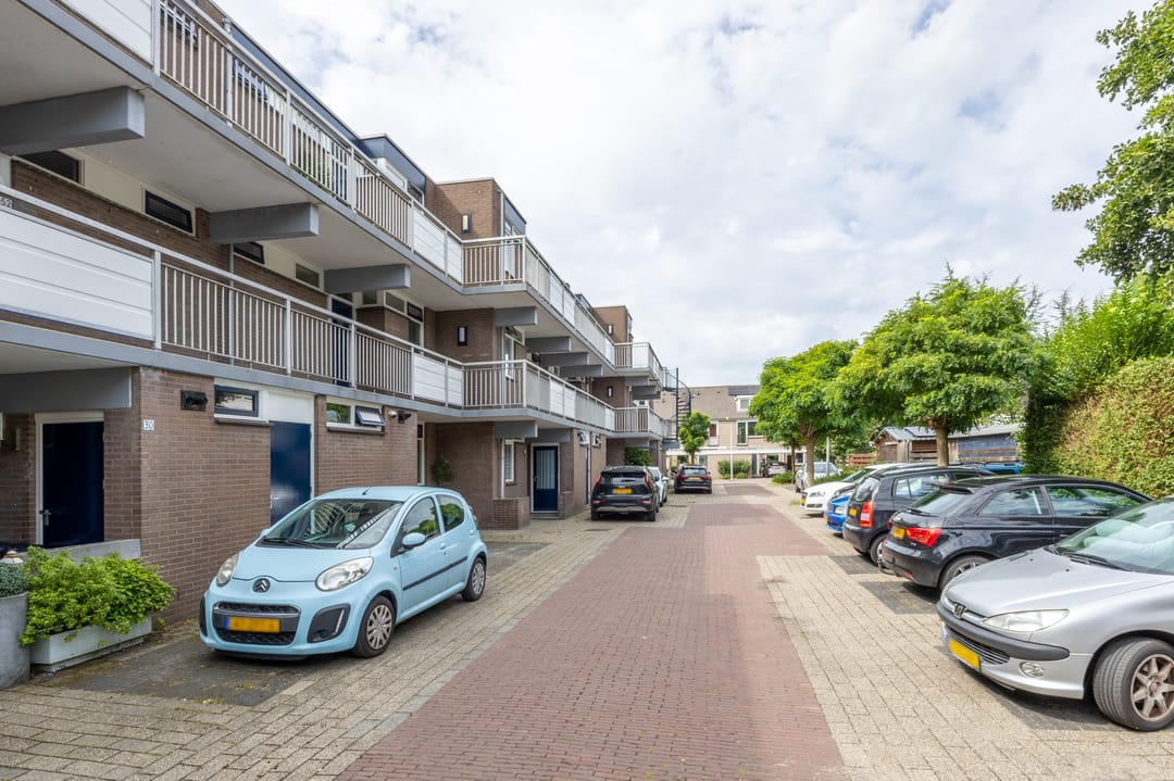 Foto 28 van Verwerakker 28