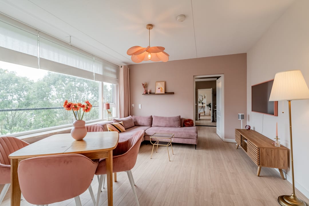 Foto 1 van Tobias Asserlaan 289