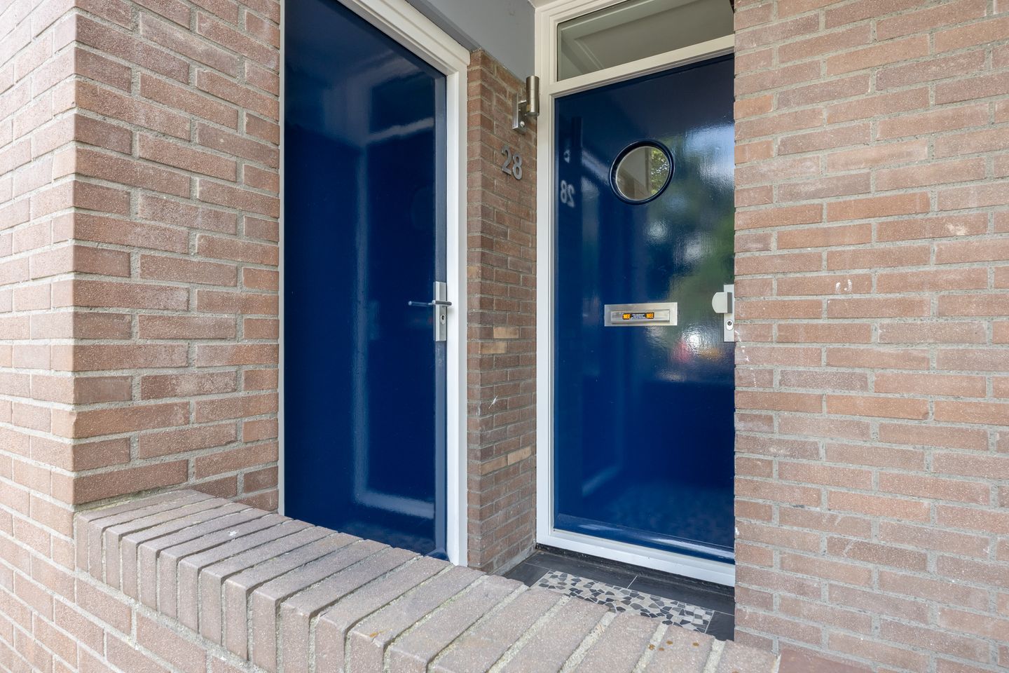 Foto 29 van Verwerakker 28