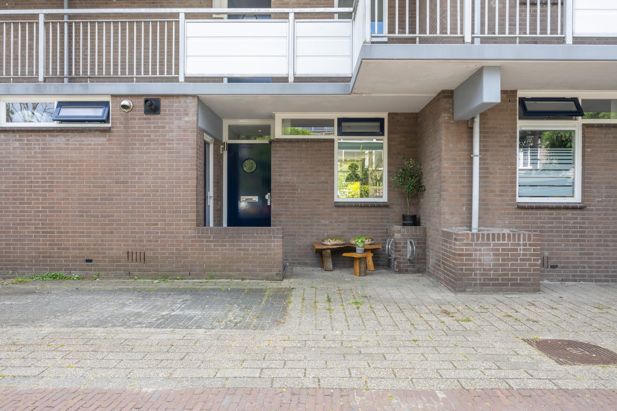 Foto 30 van Verwerakker 28