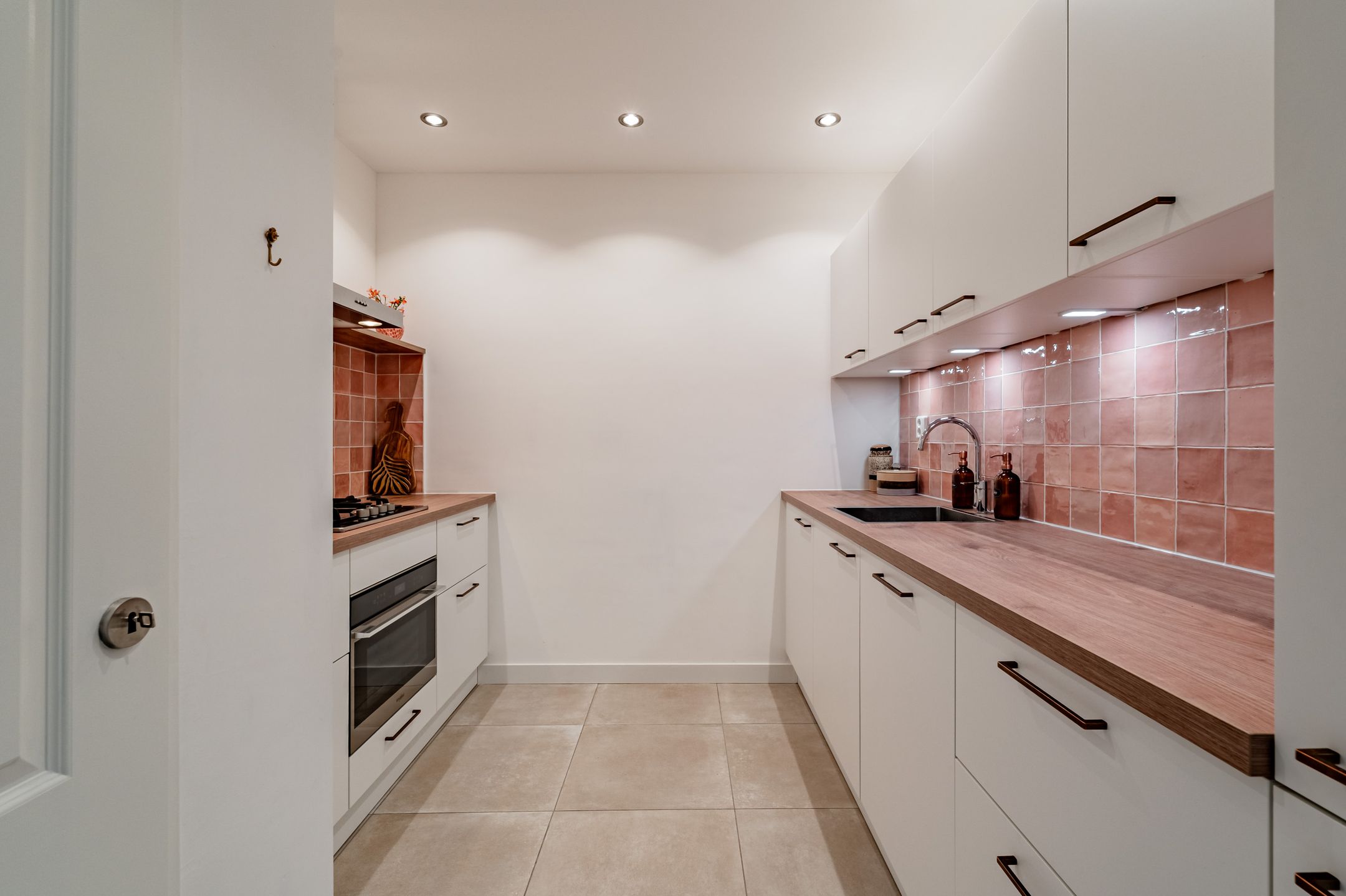 Foto 3 van Tobias Asserlaan 289