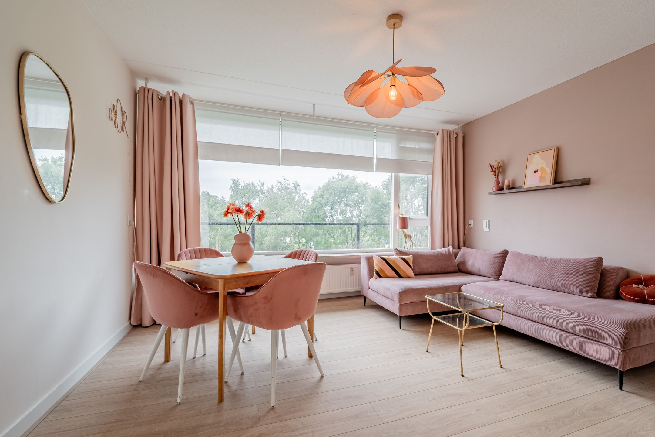 Foto 6 van Tobias Asserlaan 289