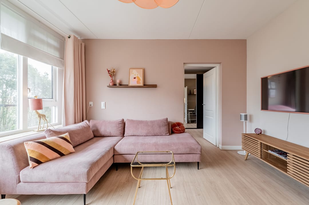 Foto 7 van Tobias Asserlaan 289