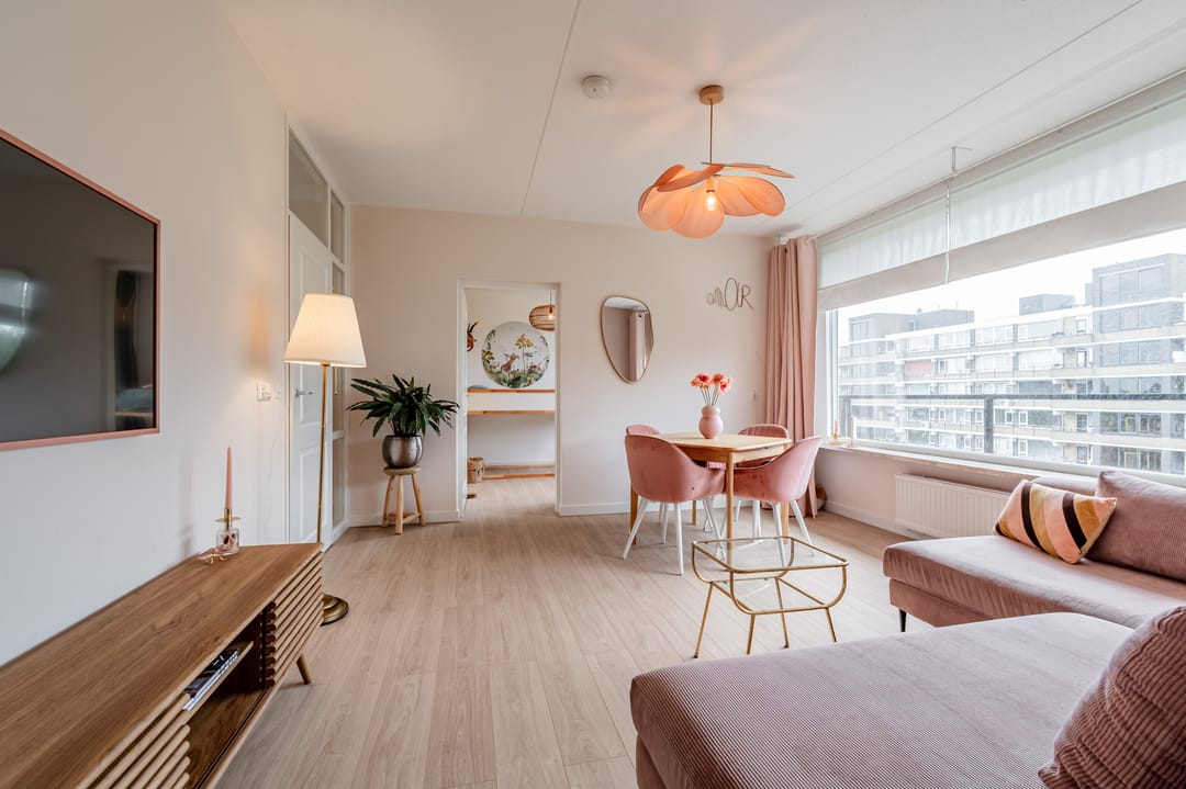 Foto 8 van Tobias Asserlaan 289