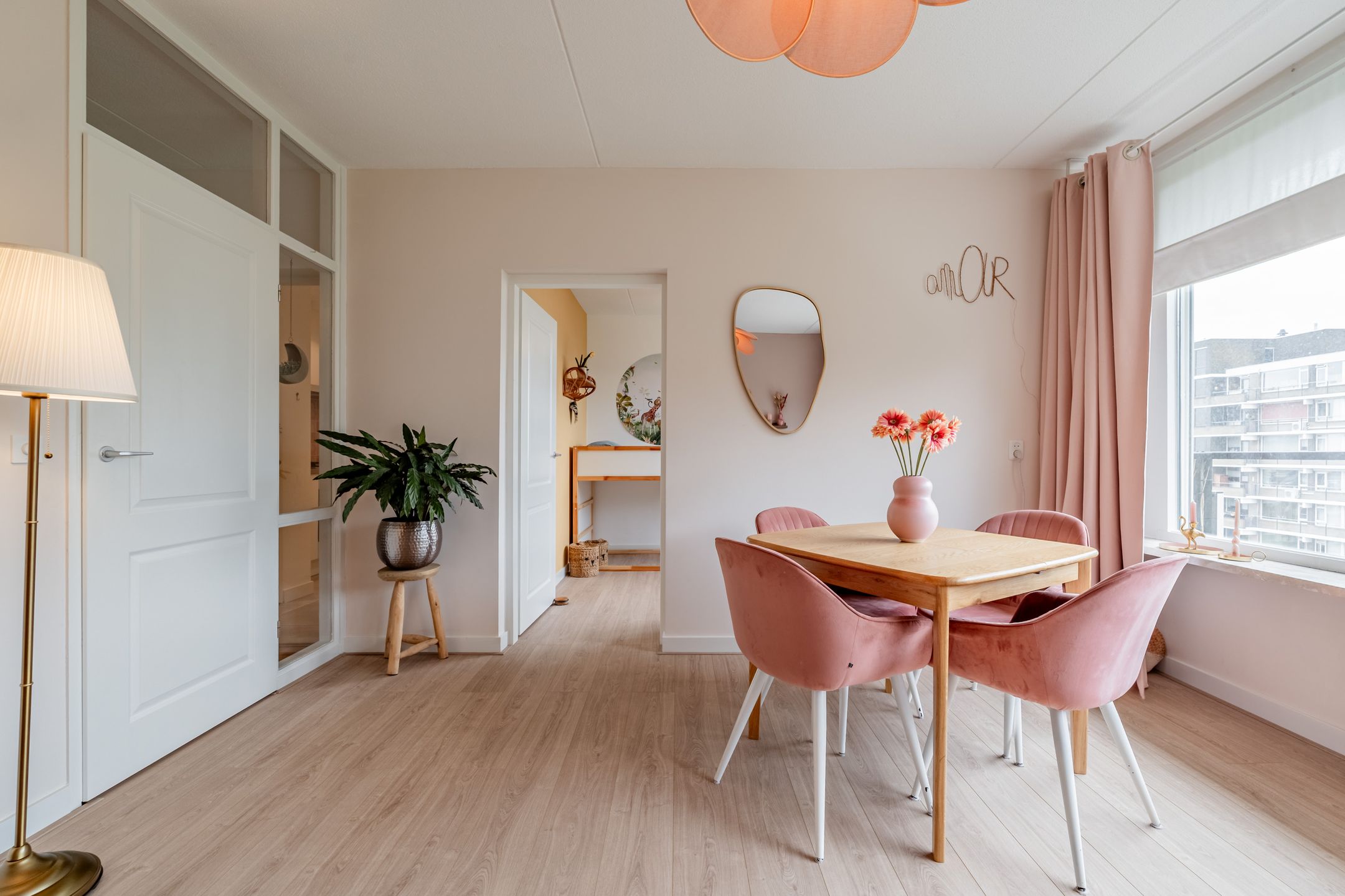 Foto 9 van Tobias Asserlaan 289