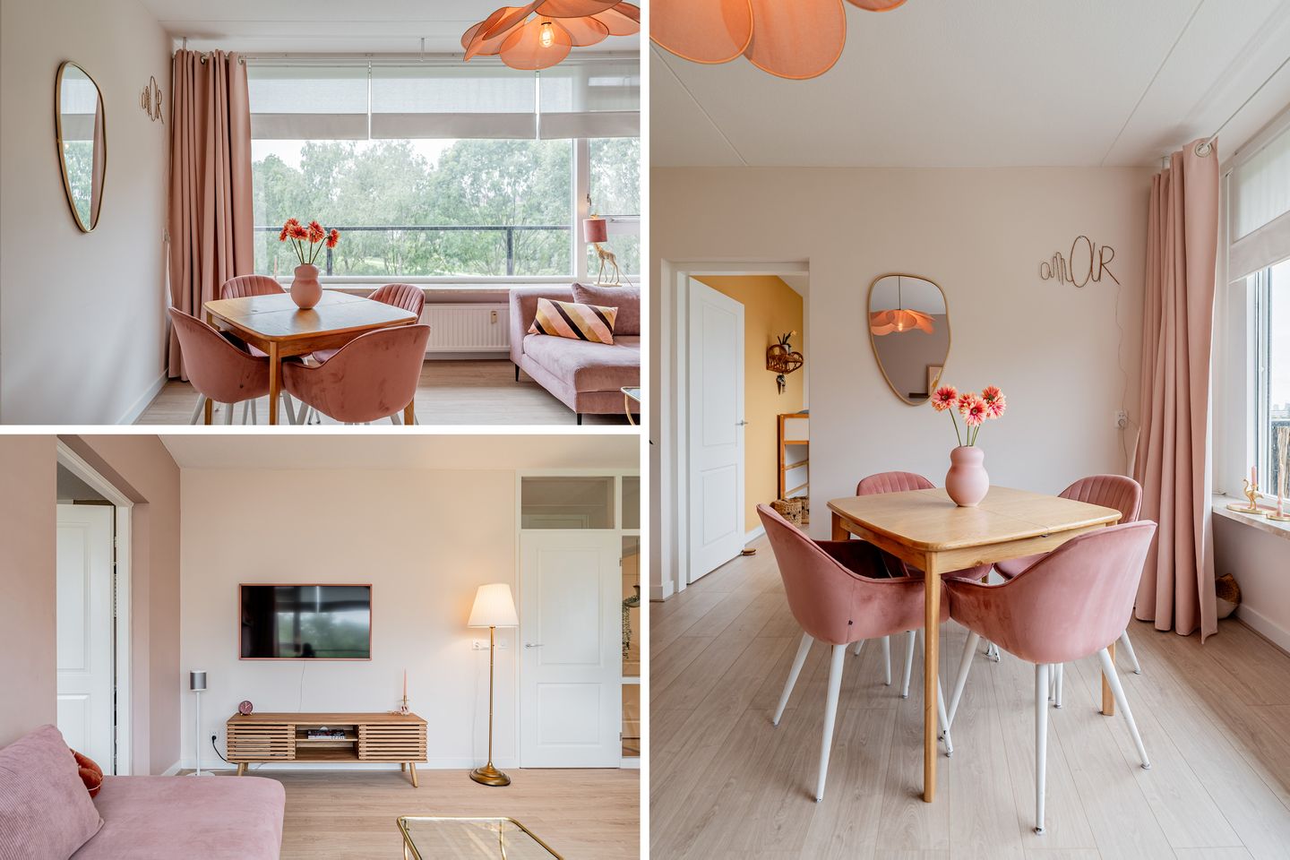 Foto 10 van Tobias Asserlaan 289