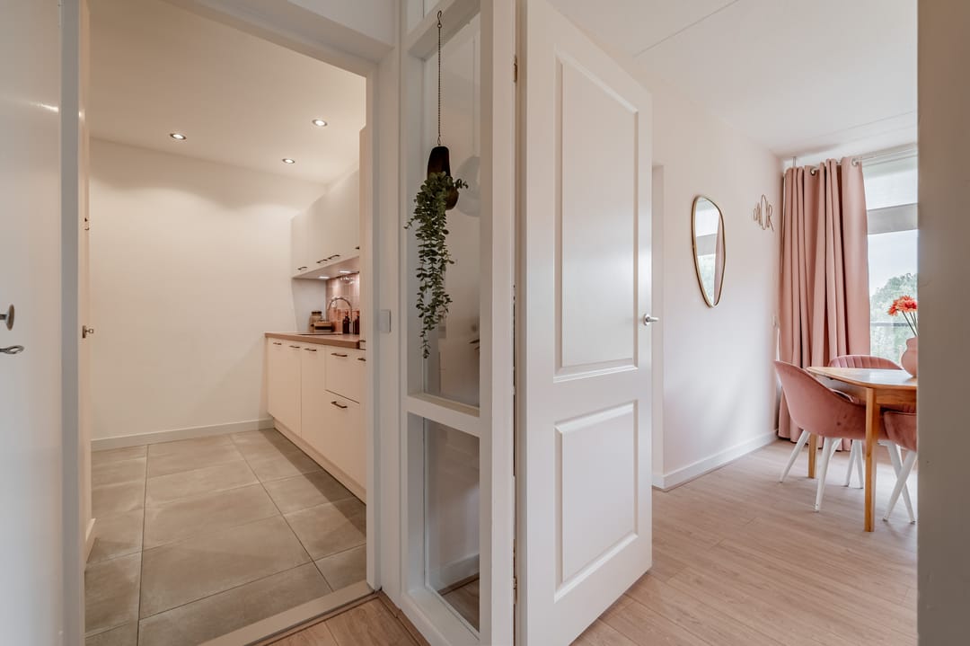 Foto 11 van Tobias Asserlaan 289