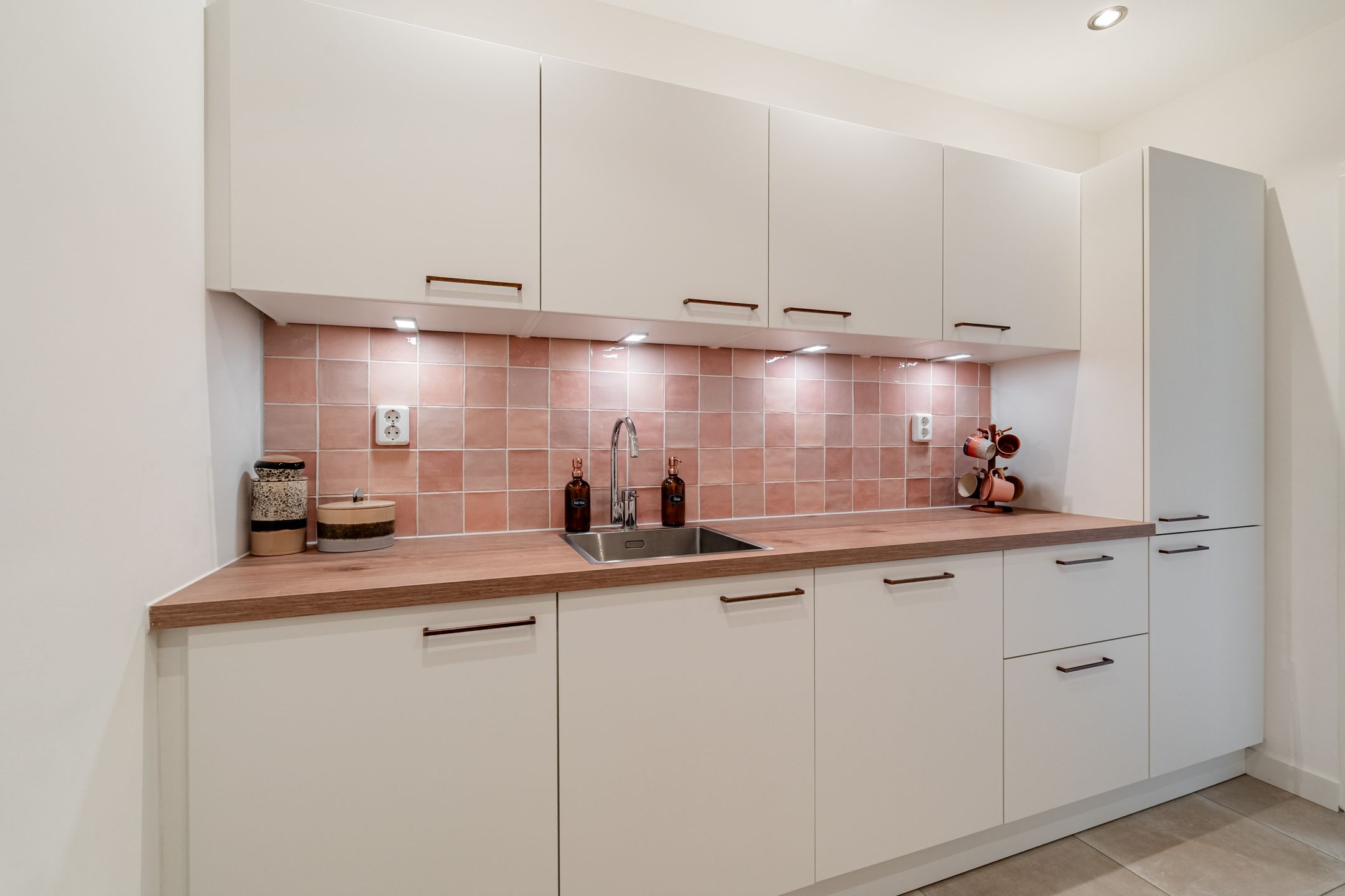 Foto 12 van Tobias Asserlaan 289