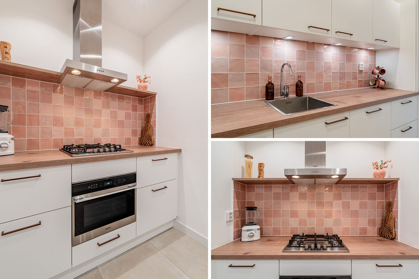 Foto 14 van Tobias Asserlaan 289