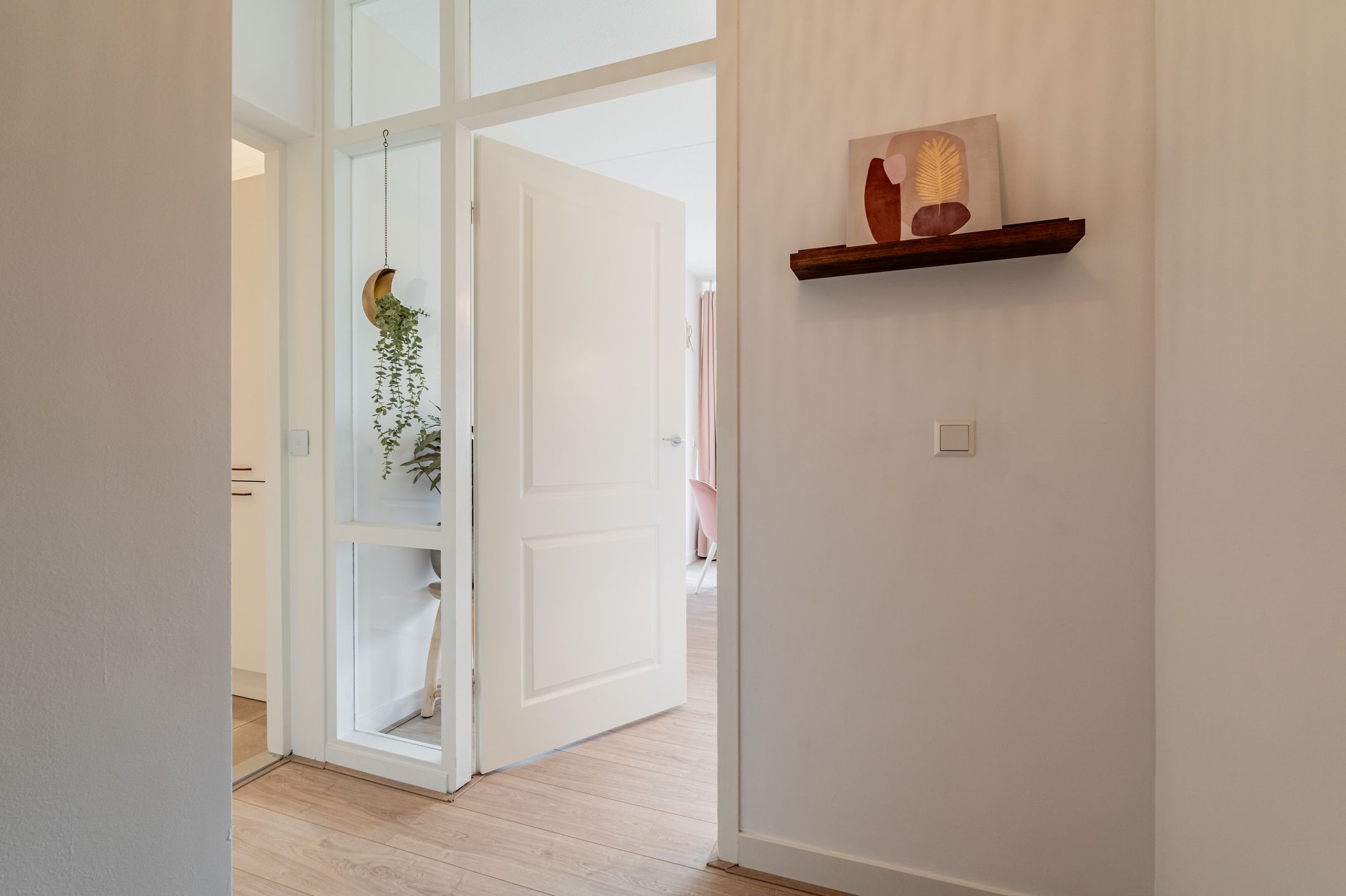 Foto 15 van Tobias Asserlaan 289