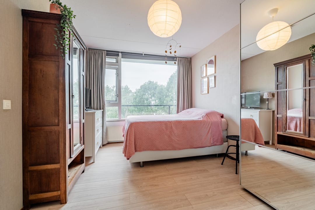 Foto 16 van Tobias Asserlaan 289