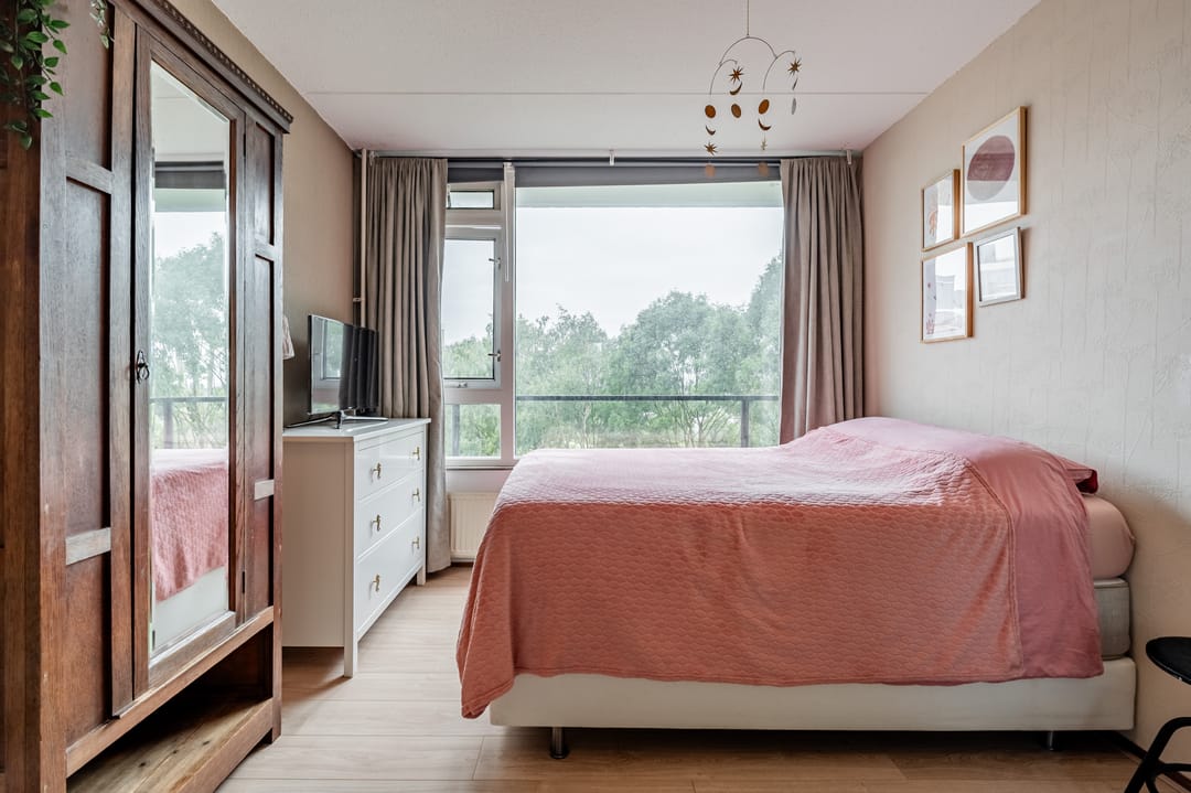 Foto 17 van Tobias Asserlaan 289