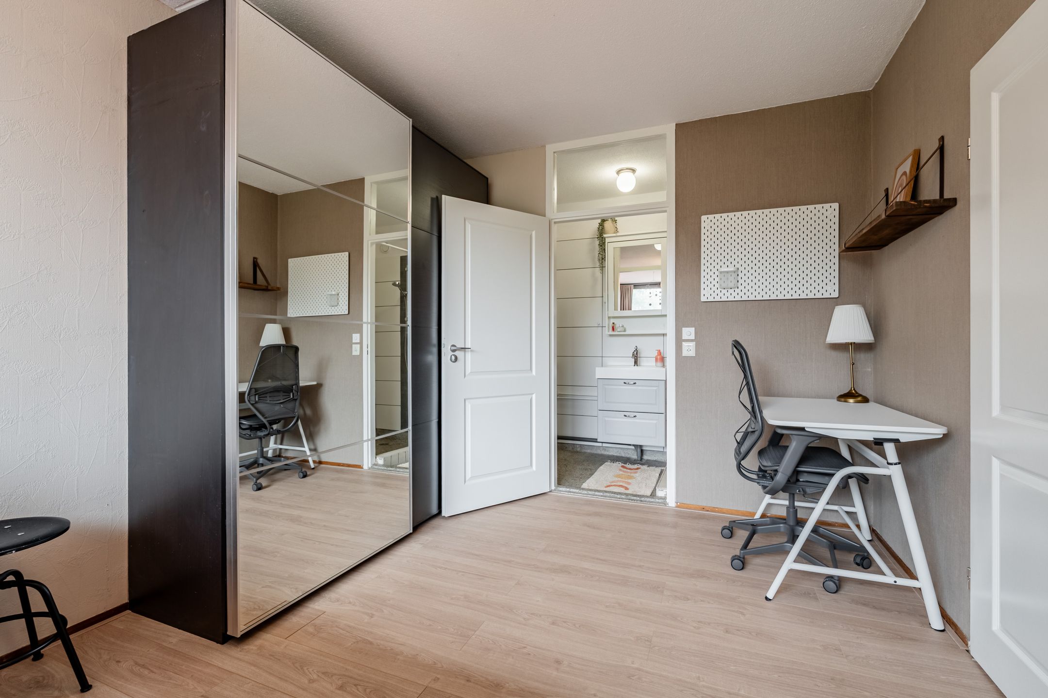 Foto 18 van Tobias Asserlaan 289