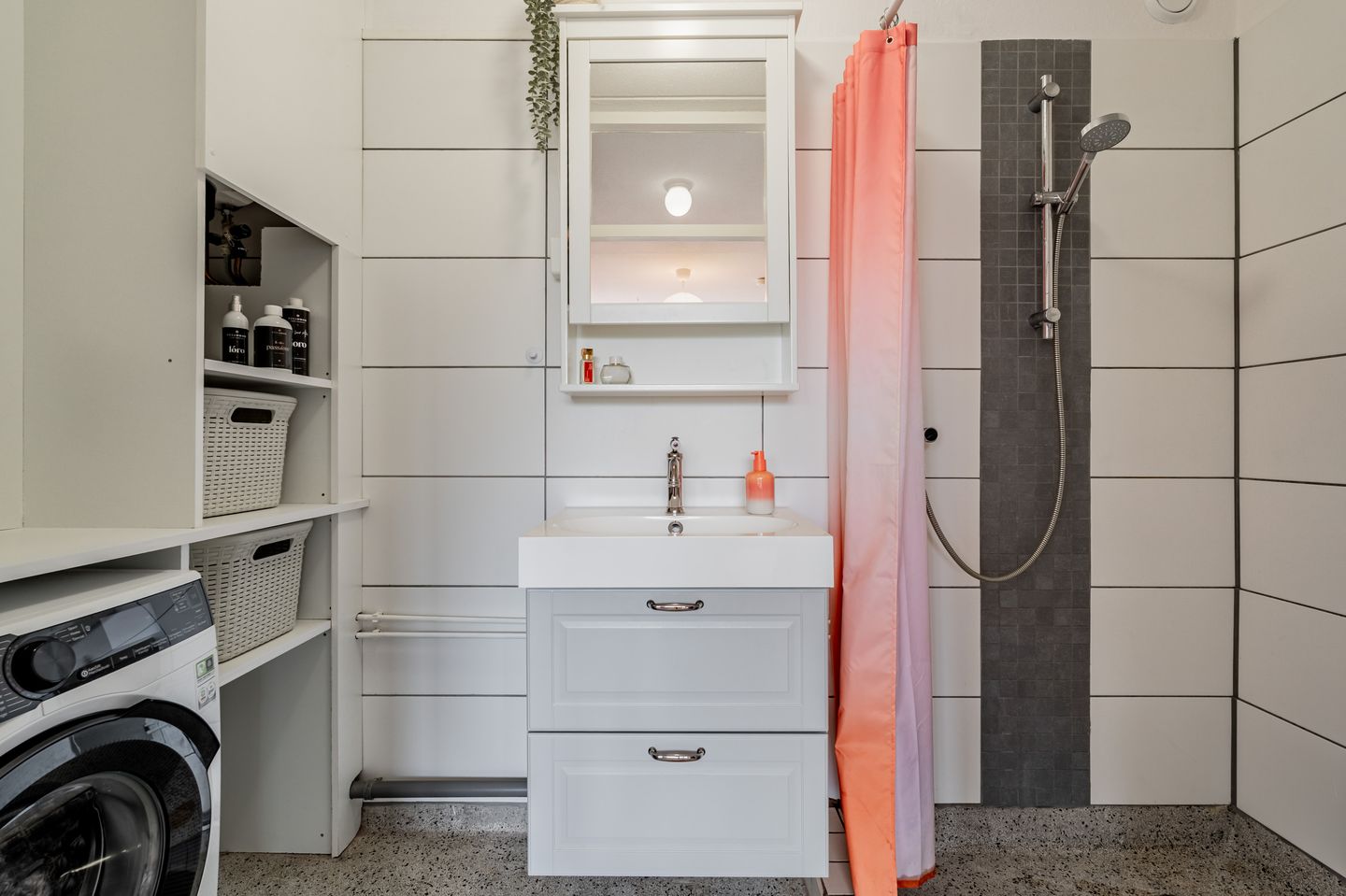 Foto 19 van Tobias Asserlaan 289