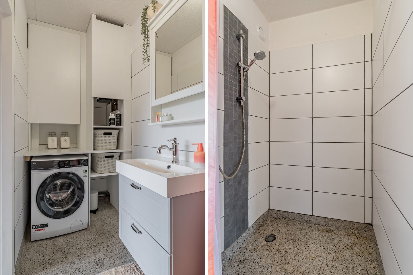 Foto 20 van Tobias Asserlaan 289