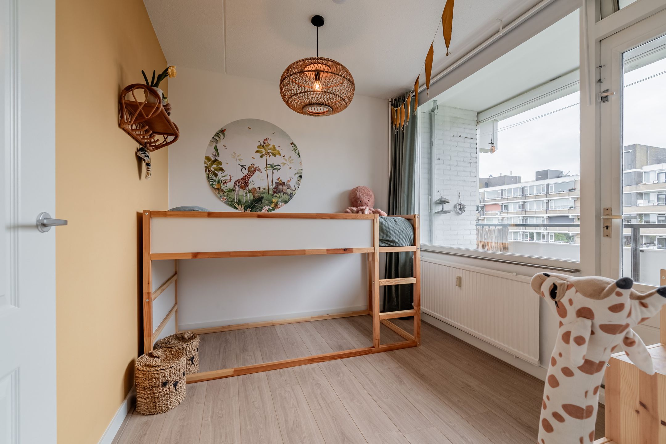 Foto 21 van Tobias Asserlaan 289