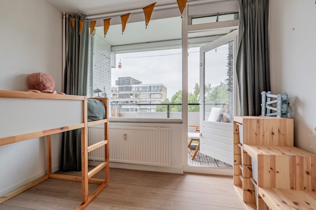 Foto 23 van Tobias Asserlaan 289