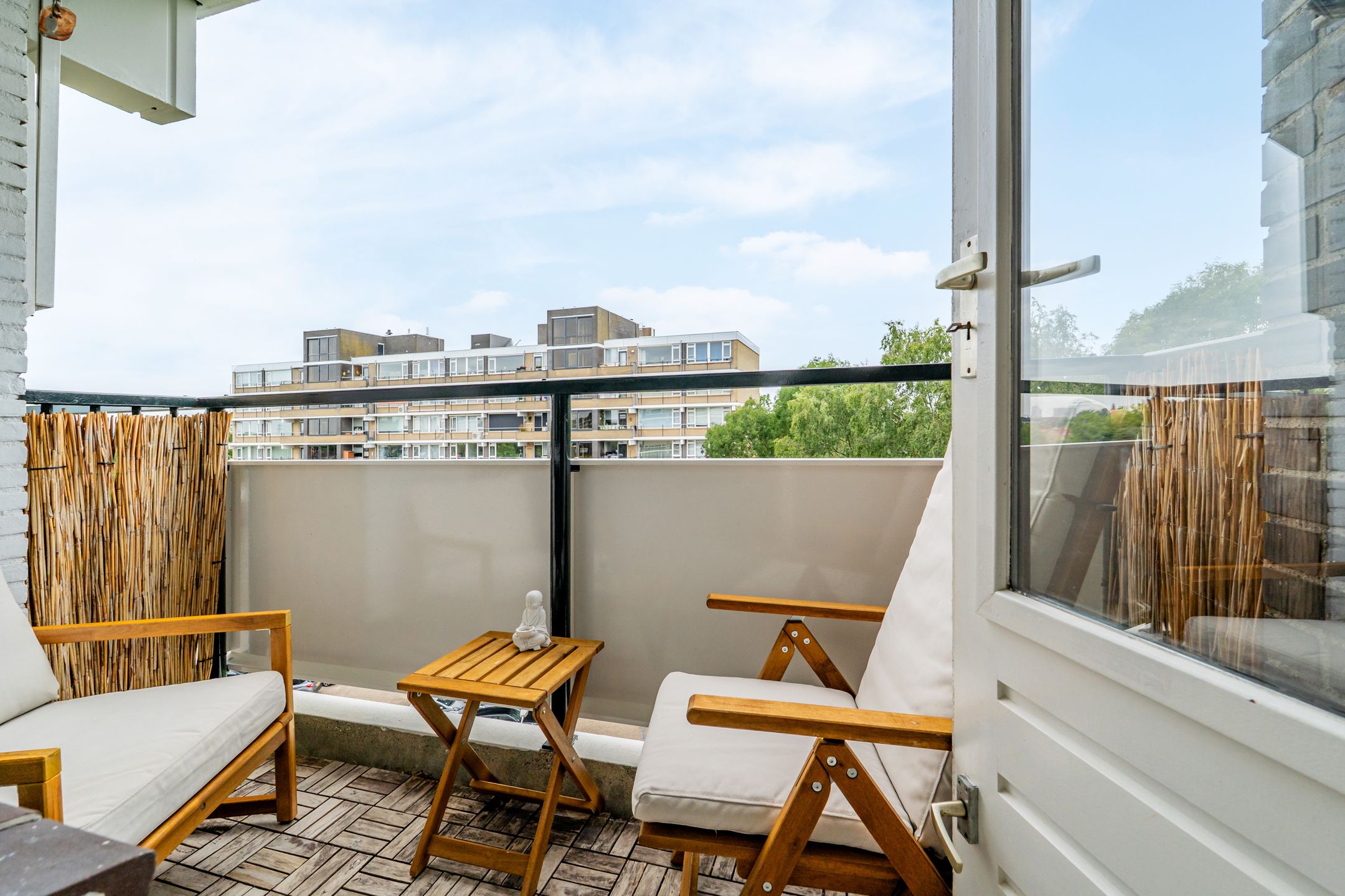 Foto 24 van Tobias Asserlaan 289