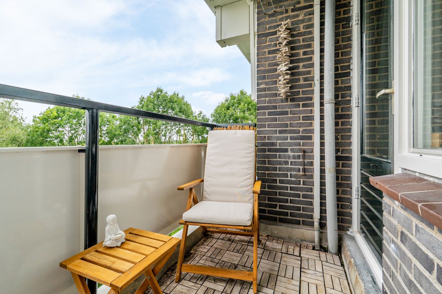 Foto 25 van Tobias Asserlaan 289