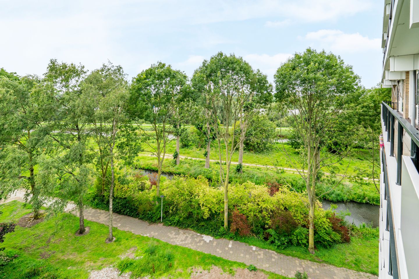 Foto 29 van Tobias Asserlaan 289