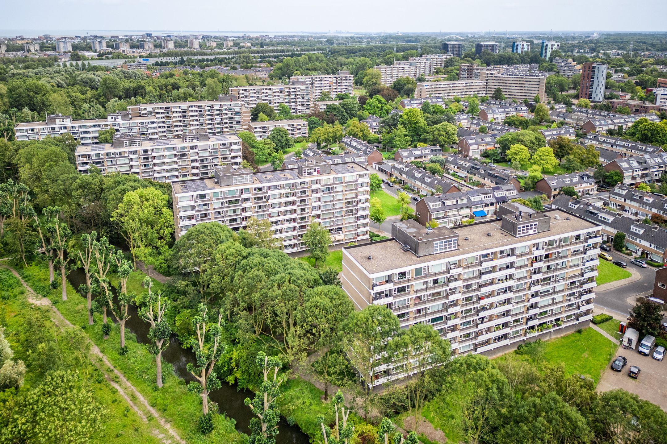 Foto 30 van Tobias Asserlaan 289