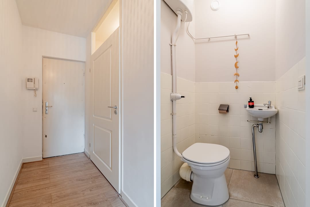 Foto 32 van Tobias Asserlaan 289