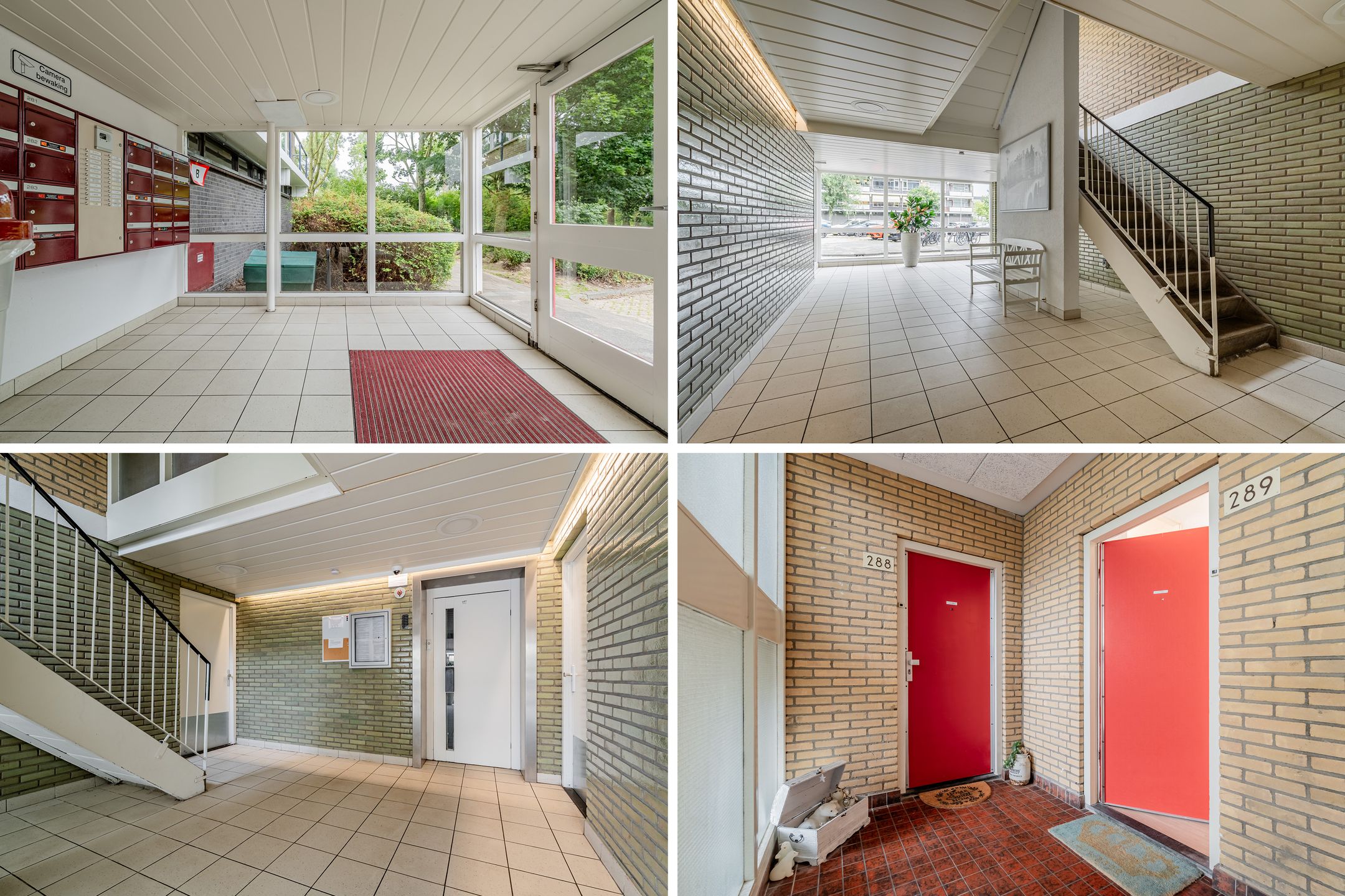 Foto 33 van Tobias Asserlaan 289