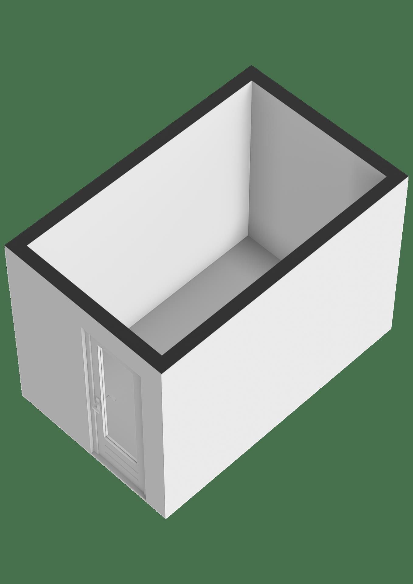 Foto 42 van Tobias Asserlaan 289