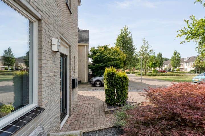 Foto 4 van Gele Lis 33