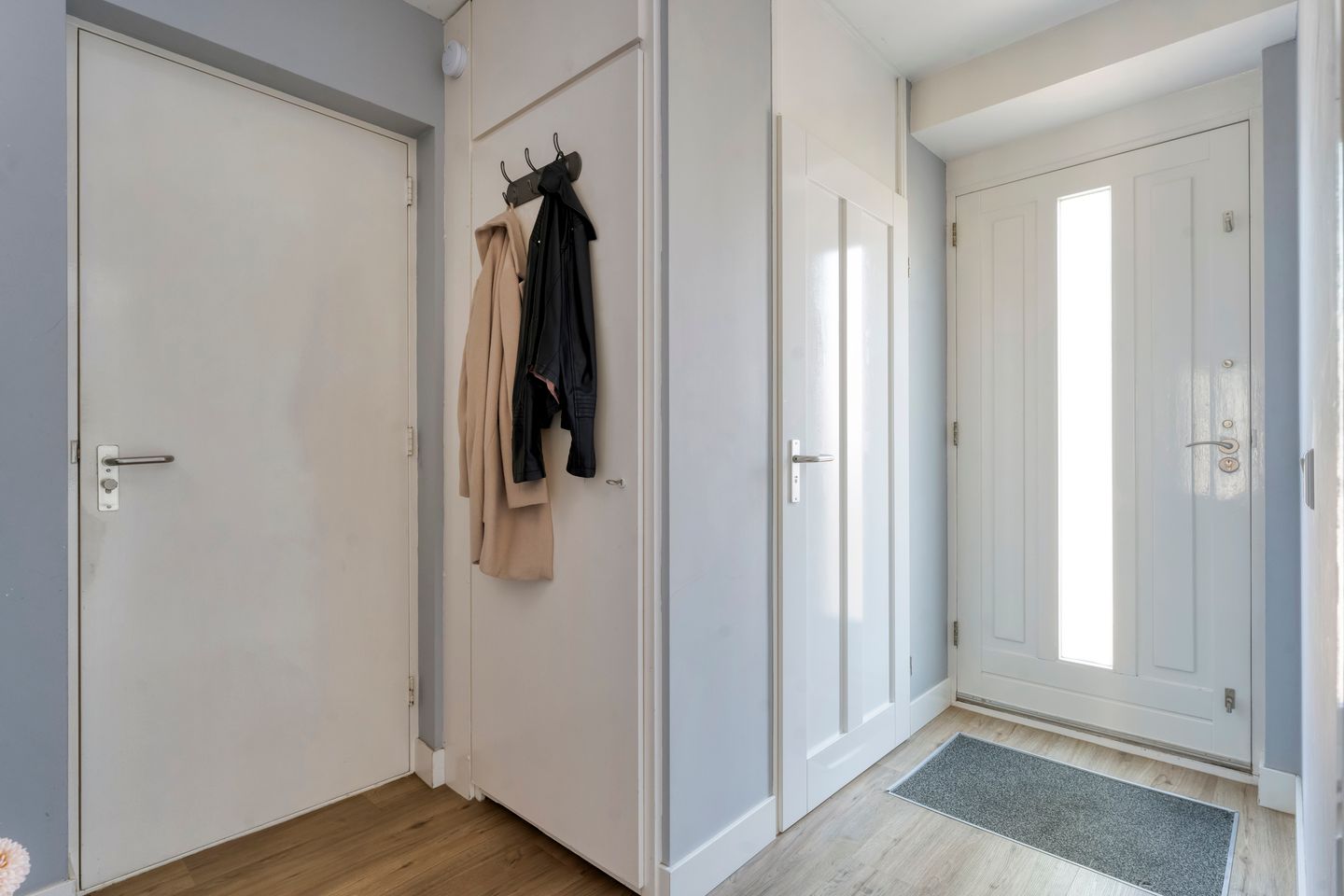 Foto 5 van Gele Lis 33