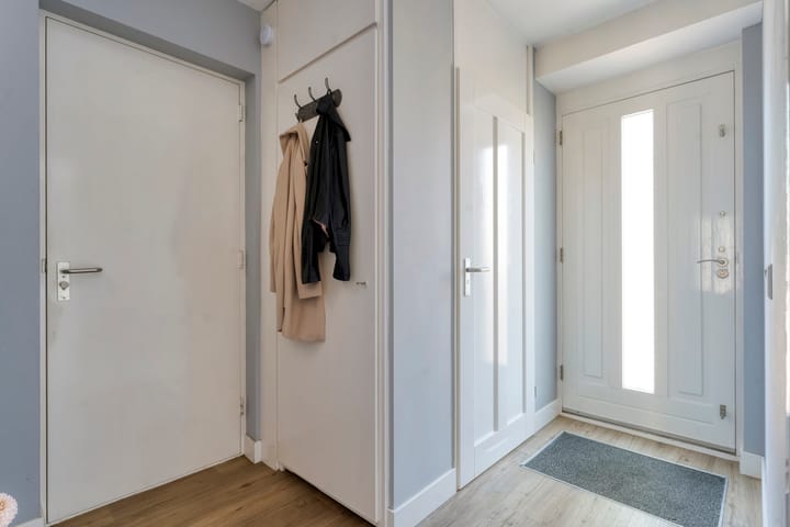 Foto 5 van Gele Lis 33