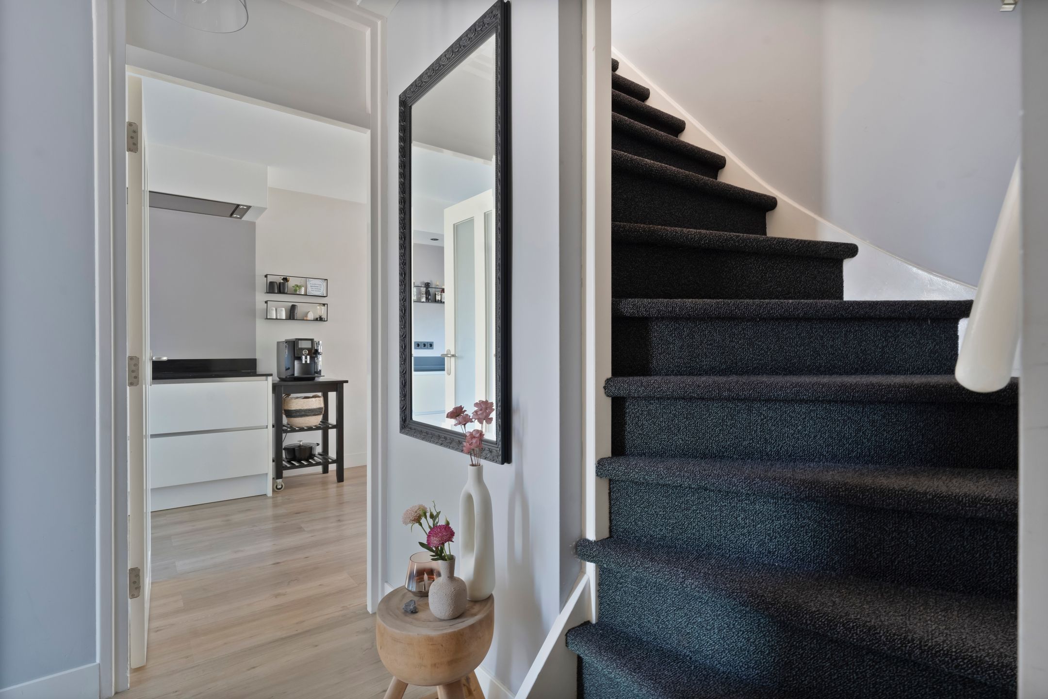 Foto 6 van Gele Lis 33