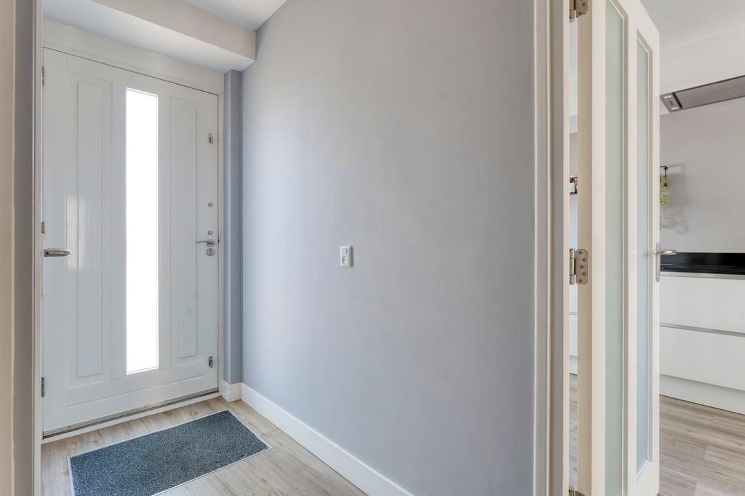 Foto 7 van Gele Lis 33