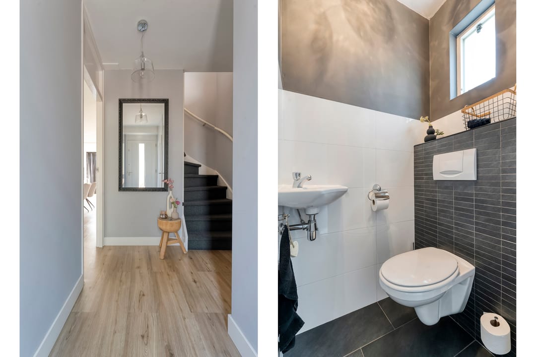 Foto 8 van Gele Lis 33