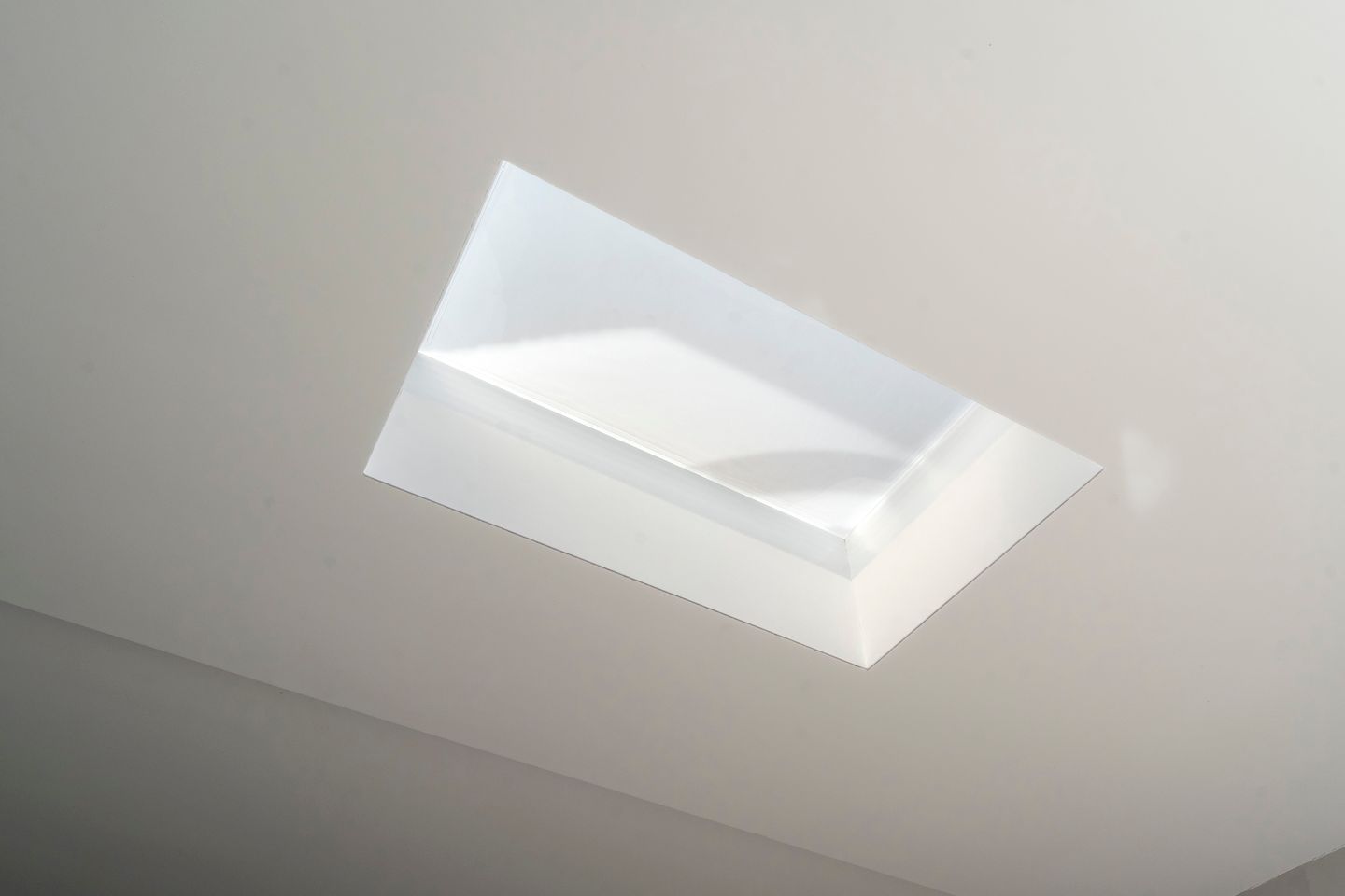 Foto 14 van Gele Lis 33