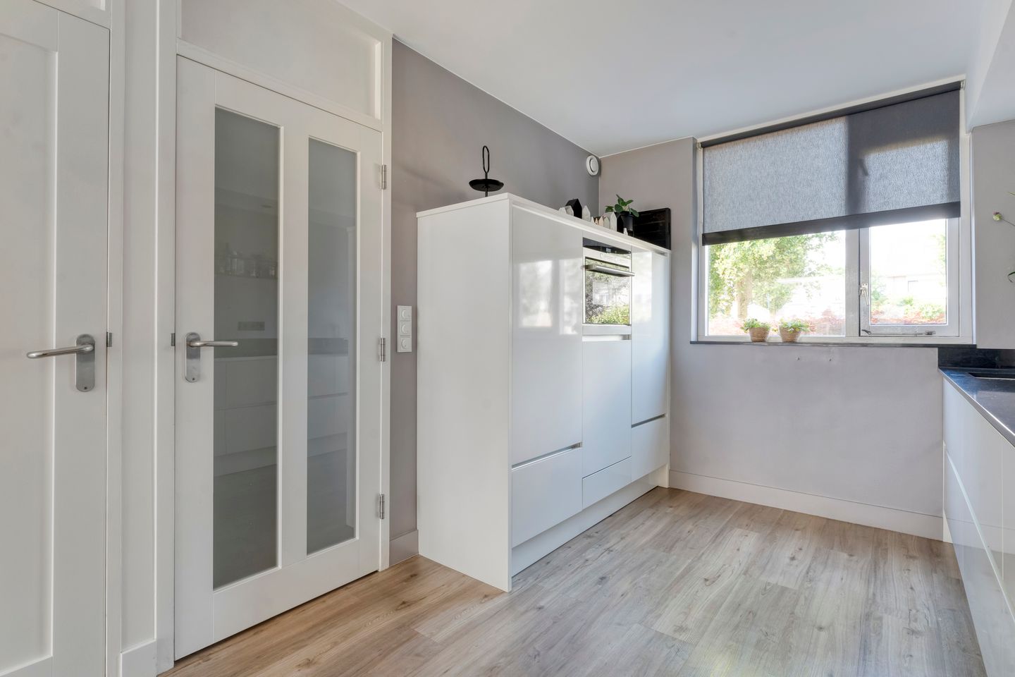 Foto 20 van Gele Lis 33