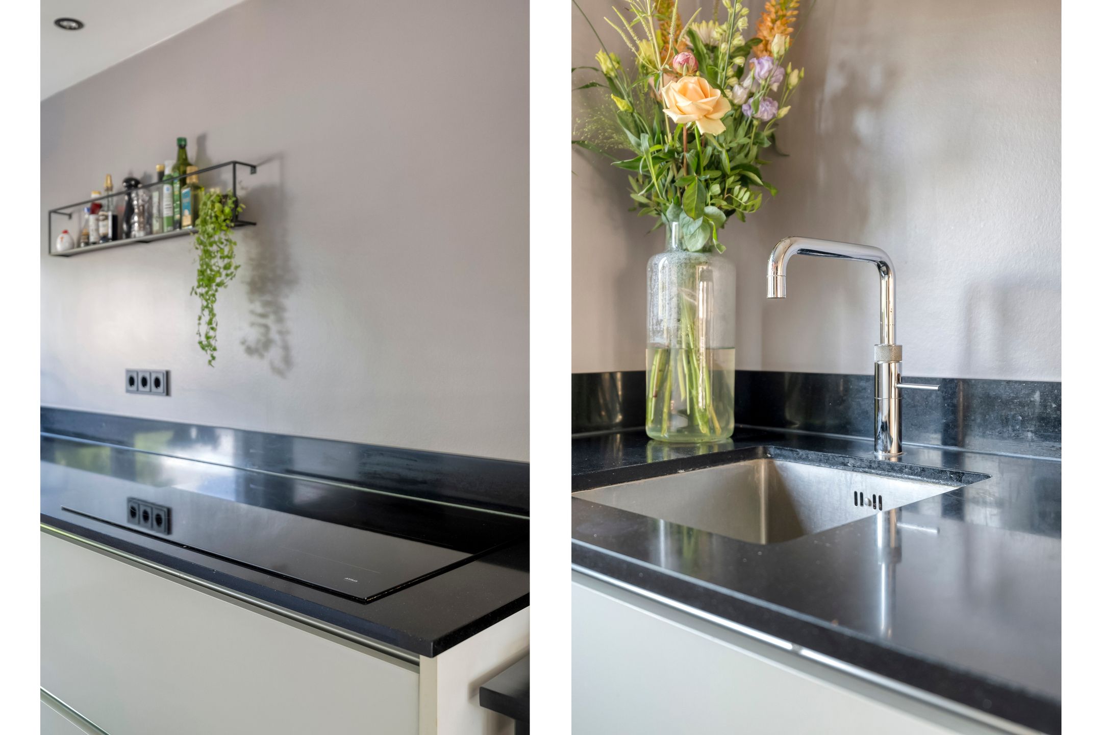 Foto 21 van Gele Lis 33