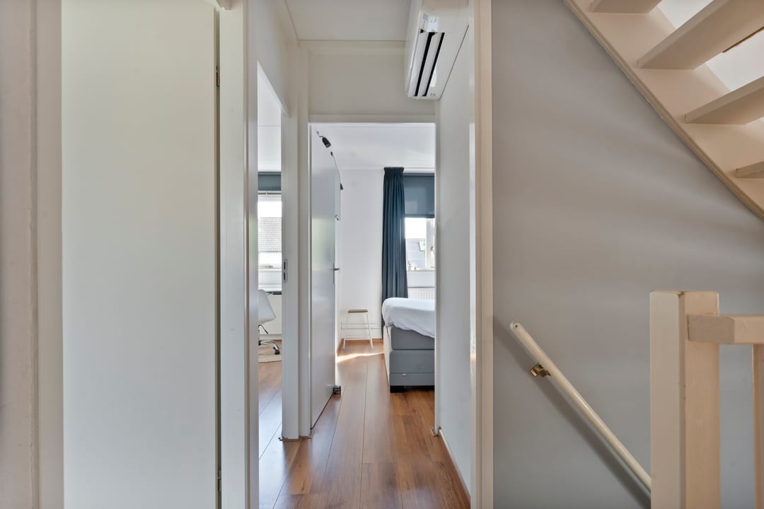 Foto 22 van Gele Lis 33