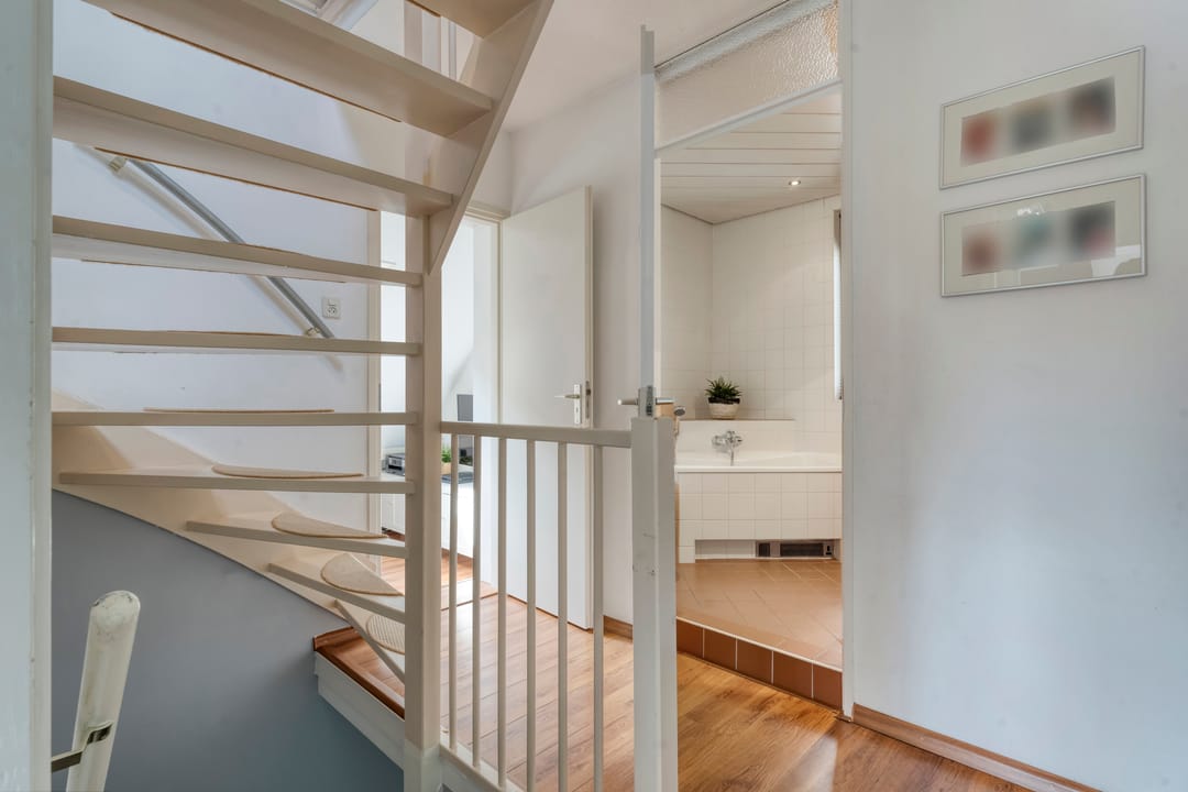 Foto 23 van Gele Lis 33