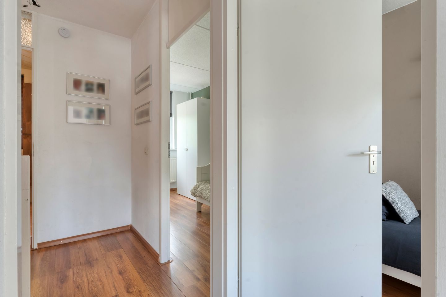 Foto 25 van Gele Lis 33