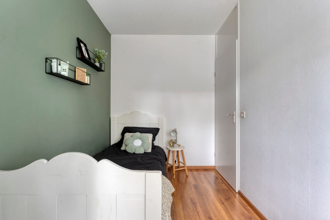 Foto 31 van Gele Lis 33