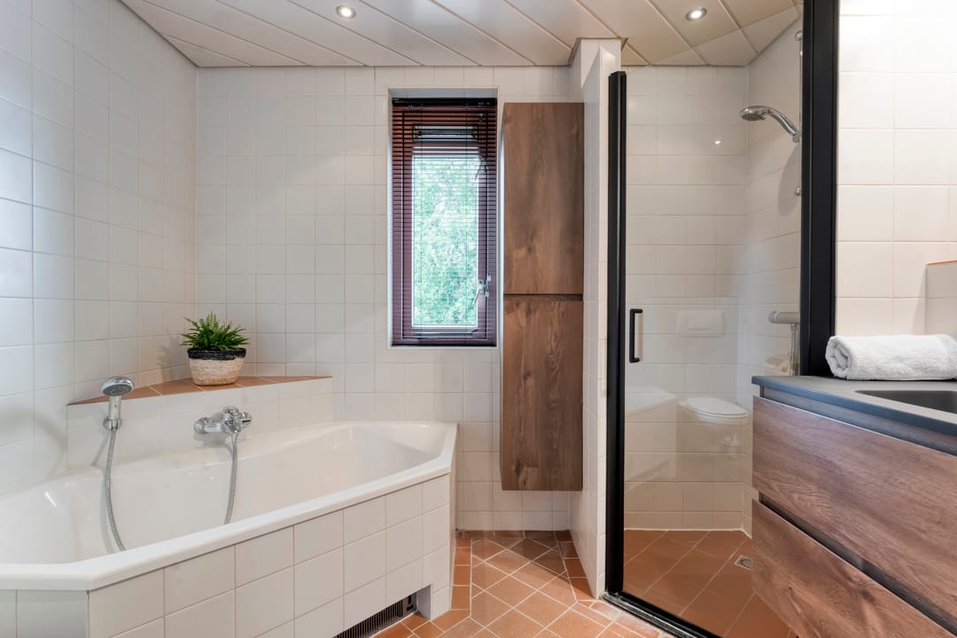 Foto 32 van Gele Lis 33