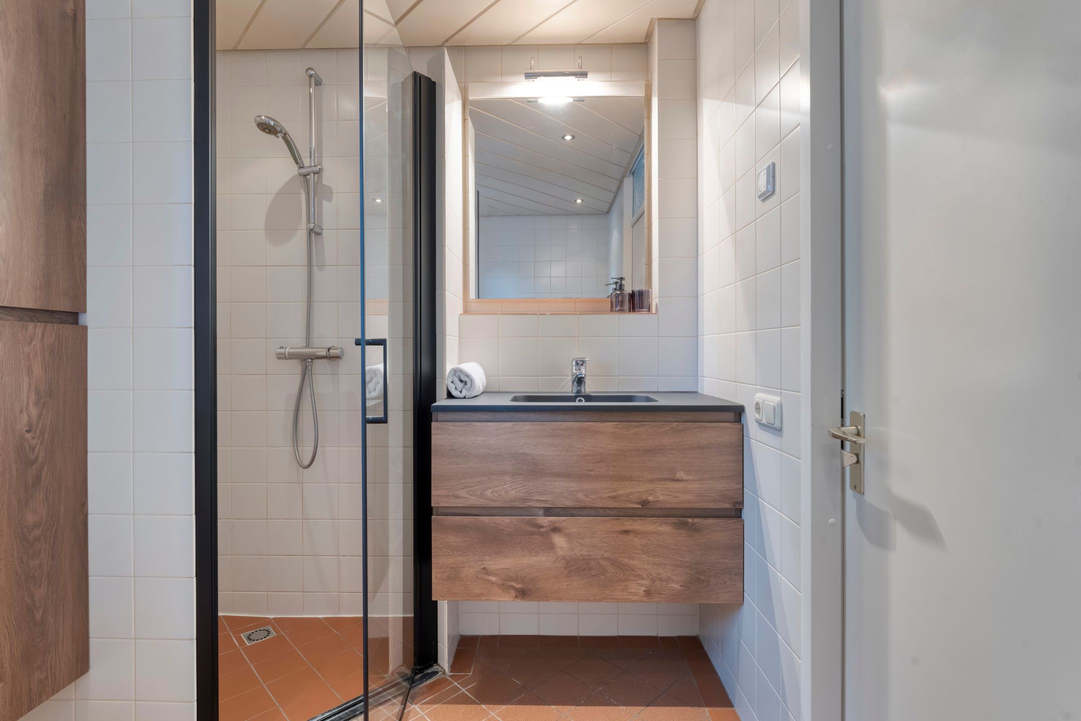 Foto 33 van Gele Lis 33