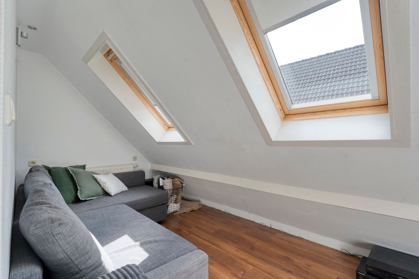 Foto 34 van Gele Lis 33