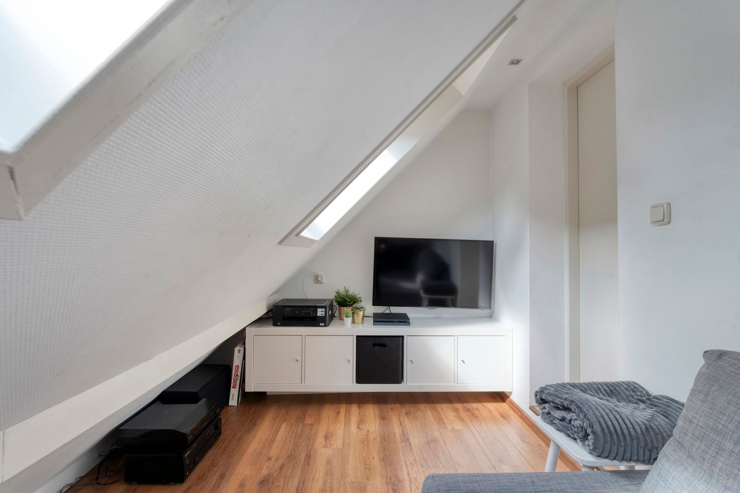 Foto 35 van Gele Lis 33