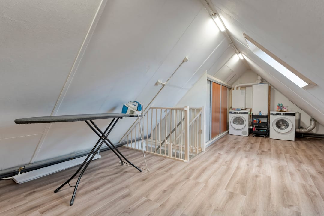 Foto 37 van Gele Lis 33